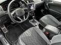 Volkswagen Tiguan Allspace R-Line 4Motion Negro - thumbnail 7