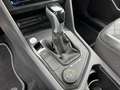 Volkswagen Tiguan Allspace R-Line 4Motion Negro - thumbnail 10