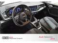 Audi A1 Sportback 30 TFSI Adrenalin - thumbnail 13