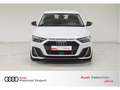 Audi A1 Sportback 30 TFSI Adrenalin - thumbnail 2