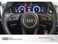 Audi A1 Sportback 30 TFSI Adrenalin - thumbnail 18