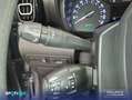 Citroen C3 Aircross BlueHDi S&S Feel 110 Blanco - thumbnail 18