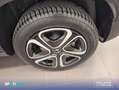 Citroen C3 Aircross BlueHDi S&S Feel 110 Blanco - thumbnail 11