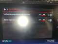 Citroen C3 Aircross BlueHDi S&S Feel 110 Blanco - thumbnail 23