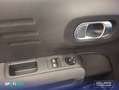 Citroen C3 Aircross BlueHDi S&S Feel 110 Blanco - thumbnail 12