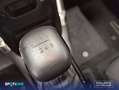 Citroen C3 Aircross BlueHDi S&S Feel 110 Blanco - thumbnail 15