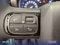 Citroen C3 Aircross BlueHDi S&S Feel 110 Blanco - thumbnail 17