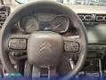 Citroen C3 Aircross BlueHDi S&S Feel 110 Blanco - thumbnail 14