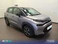 Citroen C3 Aircross BlueHDi S&S Feel 110 Blanco - thumbnail 3