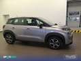 Citroen C3 Aircross BlueHDi S&S Feel 110 Blanco - thumbnail 4