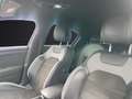 DS Automobiles DS 4 1.2 PureTech S&S Desire 130 Blanco - thumbnail 21