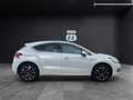 DS Automobiles DS 4 1.2 PureTech S&S Desire 130 Blanco - thumbnail 8