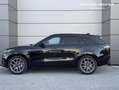 Land Rover Range Rover Velar 2.0 P400e 404ch PHEV Dynamic SE AWD BVA Noir - thumbnail 6