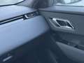 Land Rover Range Rover Velar 2.0 P400e 404ch PHEV Dynamic SE AWD BVA Noir - thumbnail 12