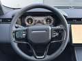 Land Rover Range Rover Velar 2.0 P400e 404ch PHEV Dynamic SE AWD BVA Noir - thumbnail 17