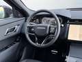 Land Rover Range Rover Velar 2.0 P400e 404ch PHEV Dynamic SE AWD BVA Noir - thumbnail 16