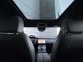 Land Rover Range Rover Velar 2.0 P400e 404ch PHEV Dynamic SE AWD BVA Noir - thumbnail 11