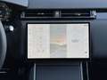 Land Rover Range Rover Velar 2.0 P400e 404ch PHEV Dynamic SE AWD BVA Noir - thumbnail 13