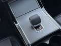 Land Rover Range Rover Velar 2.0 P400e 404ch PHEV Dynamic SE AWD BVA Noir - thumbnail 14