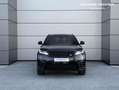 Land Rover Range Rover Velar 2.0 P400e 404ch PHEV Dynamic SE AWD BVA Noir - thumbnail 8