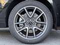 Land Rover Range Rover Velar 2.0 P400e 404ch PHEV Dynamic SE AWD BVA Noir - thumbnail 9