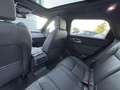 Land Rover Range Rover Velar 2.0 P400e 404ch PHEV Dynamic SE AWD BVA Noir - thumbnail 20