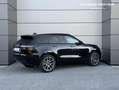 Land Rover Range Rover Velar 2.0 P400e 404ch PHEV Dynamic SE AWD BVA Noir - thumbnail 2