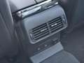 Land Rover Range Rover Velar 2.0 P400e 404ch PHEV Dynamic SE AWD BVA Noir - thumbnail 19