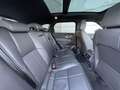 Land Rover Range Rover Velar 2.0 P400e 404ch PHEV Dynamic SE AWD BVA Noir - thumbnail 5