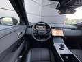 Land Rover Range Rover Velar 2.0 P400e 404ch PHEV Dynamic SE AWD BVA Noir - thumbnail 18