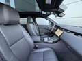 Land Rover Range Rover Velar 2.0 P400e 404ch PHEV Dynamic SE AWD BVA Noir - thumbnail 3