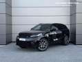 Land Rover Range Rover Velar 2.0 P400e 404ch PHEV Dynamic SE AWD BVA Noir - thumbnail 1