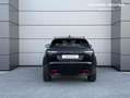 Land Rover Range Rover Velar 2.0 P400e 404ch PHEV Dynamic SE AWD BVA Noir - thumbnail 7