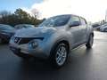 Nissan Juke 1.5 DCI 110CH FAP ACENTA - thumbnail 1