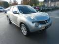 Nissan Juke 1.5 DCI 110CH FAP ACENTA - thumbnail 3