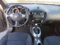 Nissan Juke 1.5 DCI 110CH FAP ACENTA - thumbnail 9