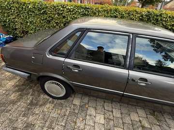 1.6 diesel