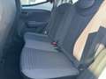 Toyota Aygo 1.0 VVT-i 72 CV Connect X-Business 5 porte Argent - thumbnail 15