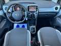 Toyota Aygo 1.0 VVT-i 72 CV Connect X-Business 5 porte Argent - thumbnail 12