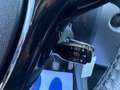 Toyota Aygo 1.0 VVT-i 72 CV Connect X-Business 5 porte Argent - thumbnail 10