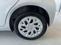 Toyota Aygo 1.0 VVT-i 72 CV Connect X-Business 5 porte Argent - thumbnail 7