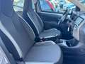 Toyota Aygo 1.0 VVT-i 72 CV Connect X-Business 5 porte Argent - thumbnail 16