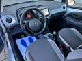 Toyota Aygo 1.0 VVT-i 72 CV Connect X-Business 5 porte Argent - thumbnail 11