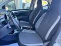 Toyota Aygo 1.0 VVT-i 72 CV Connect X-Business 5 porte Argent - thumbnail 14