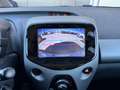 Toyota Aygo 1.0 VVT-i 72 CV Connect X-Business 5 porte Argent - thumbnail 8