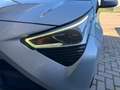 Toyota Aygo 1.0 VVT-i 72 CV Connect X-Business 5 porte Argent - thumbnail 9