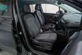 Opel Crossland 1.2 S&S Elegance Pack 110 Negro - thumbnail 15