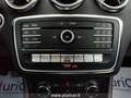 Mercedes-Benz A 180 d 109cv Sport Navi Retrocamera Fari LED EURO6 Blanc - thumbnail 23