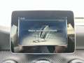 Mercedes-Benz A 180 d 109cv Sport Navi Retrocamera Fari LED EURO6 Blanco - thumbnail 42