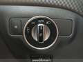 Mercedes-Benz A 180 d 109cv Sport Navi Retrocamera Fari LED EURO6 Blanco - thumbnail 27